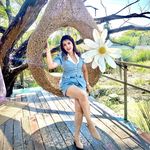 Profile Picture of Amonrat Chimphari (@pakboong2601) on Instagram