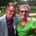 Profile Picture of Jacquelyn Snider (@sewinjac2) on Instagram