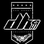 Profile Photo of Donald Hardy (@donhardyracecars) on Instagram