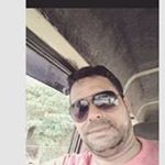 Profile Picture of anwaar nasim (@nasim.anwar.73345) on Instagram