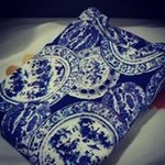 Profile Picture of marlene.dayoh (@marlene.dayoh) on Instagram