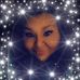 Sonia Reyna - Facebook Profile Picture of Sonia Reyna (@sonia.reyna) on Facebook