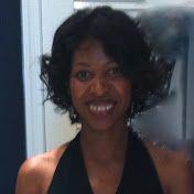 Profile Picture of Marla Majett (@marlamajett9554) on Youtube