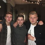 Profile Picture of Jimmy Green (@jimmygreen97) on Instagram