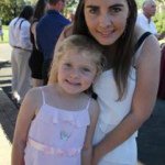 Profile Picture of Glenda Magnussen (@sweetti79) on Instagram