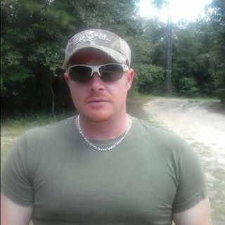 Profile Picture of Joseph Summerall (@Joseph-Summerall) on Facebook