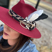 Profile Picture of Amy Simmons (@amysimmons-greatyaya76) on Youtube