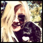 Profile Picture of Candice Appleton (@cdappleton) on Instagram