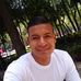 Profile Picture of Daniel Duron (@Daniel-Duron) on Facebook