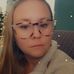 Profile Picture of Amanda Hulbert (@amanda.hulbert.73) on Facebook