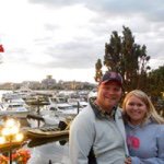 Brad Westergard - Instagram Profile Picture of Brad Westergard (@westergardbrad) on Instagram