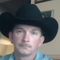 Profile Picture of Kenneth Chambliss (@kenneth.chambliss1) on Facebook