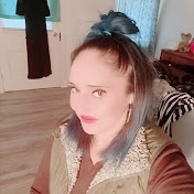 Profile Picture of Lisa Smyth (@TheLisasjourney) on Youtube