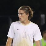 Profile Picture of Thomas Shellenberg (@tshell11) on Instagram