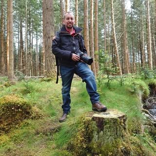 Profile Picture of Matthew Olley (@matthewolley) on Instagram