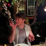 Profile Picture of Alexander Reed (@Alexander-Reed) on Facebook