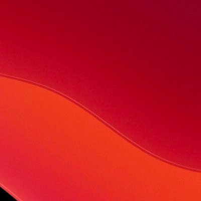 Profile Picture of 1 (@nick_gobich) on Twitter