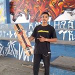 Profile Picture of Robert Adriano (@robert_adriano_weed) on Instagram