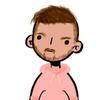 Profile Picture of Brandon Howe (@@brandonhowe) on Tiktok