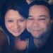 Profile Picture of David Roling (@davidroling) on Pinterest