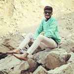 Profile Picture of @ku! p@t€! (@_.akul_.patel_) on Instagram