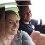 Profile Picture of Tara Vandermark Bearden (@tarabearden) on Instagram