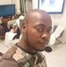 Profile Picture of Omar Bah (@omar.bah.1829) on Facebook