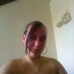 Shawnacy Rowland - Instagram Profile Picture of Shawnacy Rowland (@damonlovemom88) on Instagram