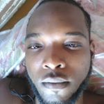 Profile Picture of Dexter Matthews (@dexter.matthews.503) on Instagram