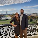 Andrew Wardell - Instagram Profile Picture of Andrew Wardell (@wardellandrew) on Instagram