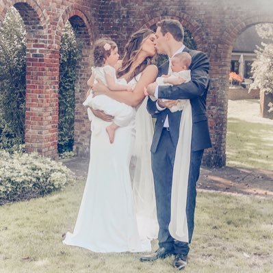 Profile Picture of Nicholas Galasso (@Ngalasso5) on Twitter