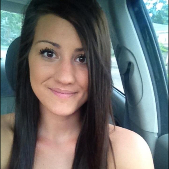 Profile Picture of Ashton Weikel (@ash10weykel) on Poshmark