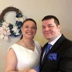 Profile Picture of Tommy Tutone (@thomas_tutone) on Instagram