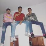 Profile Picture of David Hejl (@david_hejl) on Instagram