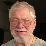 Profile Picture of Maurice Giunta (@maurice.giunta.1) on Facebook