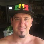 Profile Picture of Robert Tarantino (@tarantino.robert) on Instagram