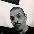 Profile Picture of Ray Tafolla (@ray.tafolla.12) on Facebook