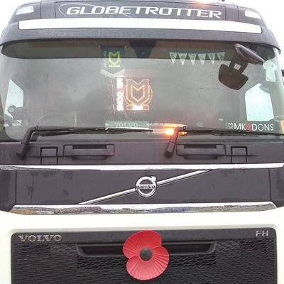 Profile Picture of adrian Walden (@adrianwalden47) on Twitter