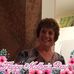Profile Picture of Anne Fornabi (@Anne-Fornabi) on Facebook
