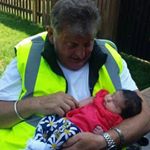 Profile Picture of David Catlow (@catlowdavid) on Instagram