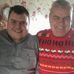 Profile Picture of Matthew Weekes (@matthew.weekes.9849) on Facebook