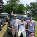 Profile Picture of Mark Moses (@mark.moses.754918) on Facebook