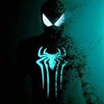 Profile Picture of ragnarok07 (@alexhannon07) on Instagram