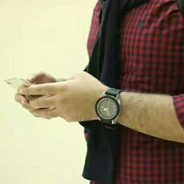 Profile Picture of Jibran Khan.. (@JibranK74742261) on Twitter