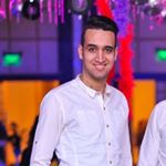 Profile Picture of Ahmed Abdallah Alkadi (@ahmedabdallahalkadi) on Instagram