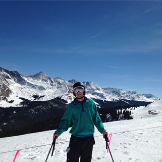 Profile Picture of Joel Braden (@joel.braden.5) on Facebook