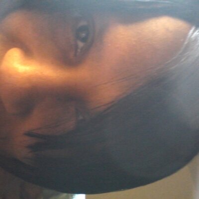 Profile Picture of Cecelia Oliver (@@mrsgrant171969) on Twitter