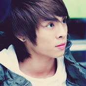 Profile Picture of Shelly Lien (@shellylien5634) on Youtube