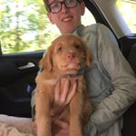 Profile Picture of Thomas Flora (@thomasnordgaardflora) on Instagram