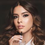 Profile Picture of 𝘼𝘿𝙍𝙄𝘼𝙉𝘼 𝙀𝘾𝙃𝙀𝙑𝙀𝙍𝙍𝙄𝘼 (@adriiecheverria) on Instagram